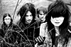 The Dead Weather